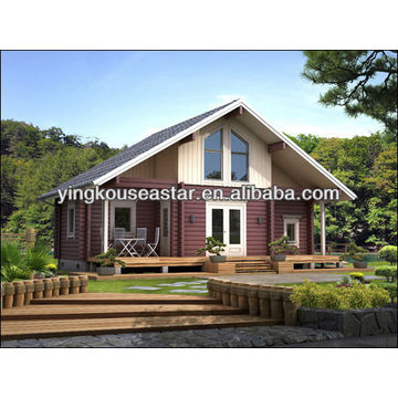 Portable Log Cabins Log 146 Global Sources