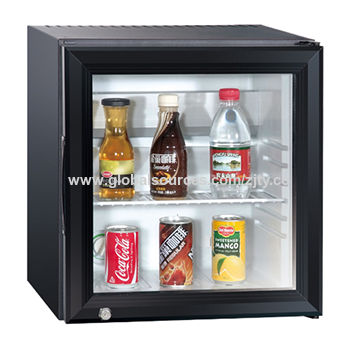28l Mini Fridge Auto Defrost Without Compressor Global 28l Mini Fridge Auto Defrost Without Compressor Global