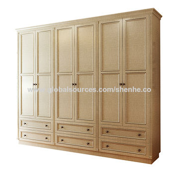 Latest Wardrobe Design Wardrobe Door Laminate Design Wardrobe Door