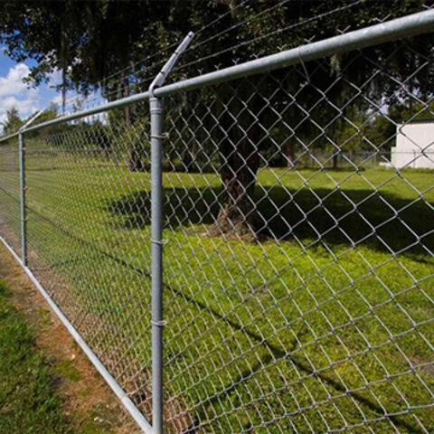 China Security Chain Link Fences For Residential Security Chain Link Fencing For Homes On Global Sources Residential Chain Link Fence Galvanized Chain Link Fence Metal Cyclone Fence China Security Chain Link Fences For Residential Security Chain Link Fencing For Homes On Global Sources Residential Chain Link Fence Galvanized Chain Link Fence Metal Cyclone Fence