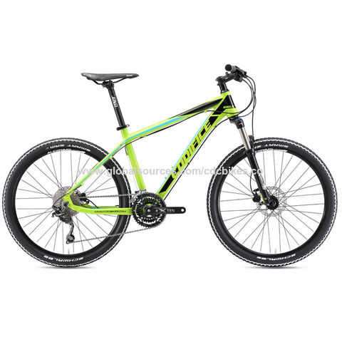 China Wholesale Mountain Bike Mtb Alloy Frame Shimano Derailleur 26 Inch On Global Sources Mtb Bike Mtb Bicycle Men Mountain Bike