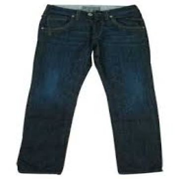 2 spandex mens jeans