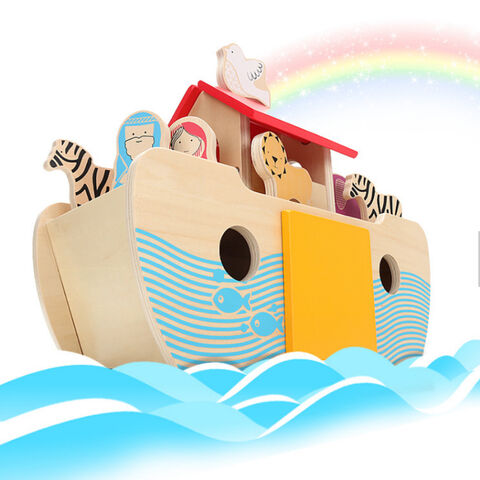 montessori wholesale