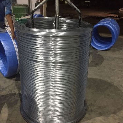 China 7x7 Strand Core 2mm thickness strength Stainless Steel 304 Wire ...