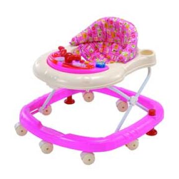 baby walking wheel