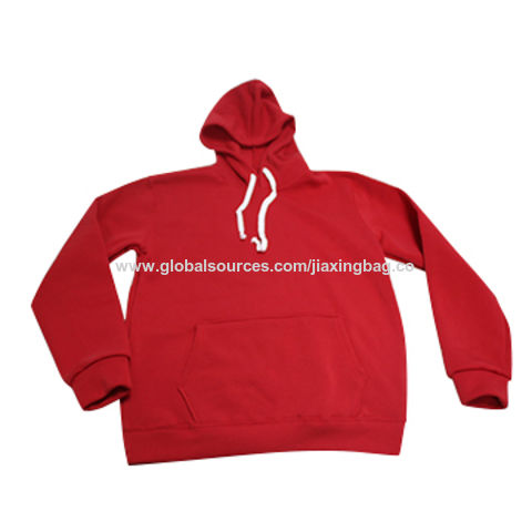 hoodies in low price