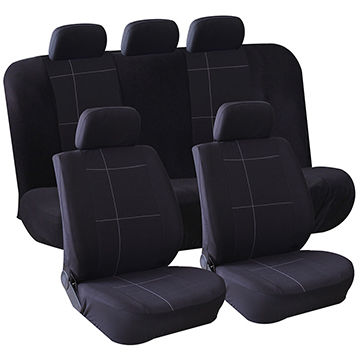 fancy seat covers for car