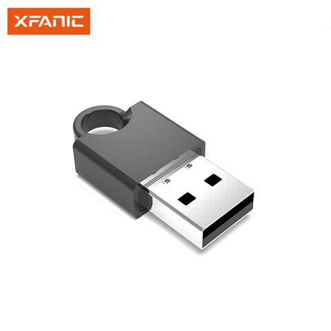 bluetooth adapter for printer