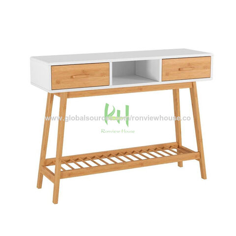 China Children S Study Room Furniture Living Cabinets Bamboo Tv Stand Or Media Storage Assembly On Global Sources Tables Living Room Cabinets Bamboo Tables Tv Stand, Tv Stand For Media Storage Assembly