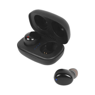 mini bluetooth headphone