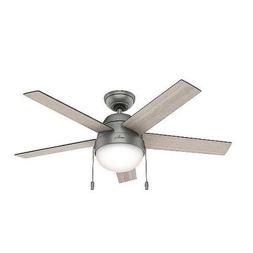 China Bldc Ceiling Fan Motor From Huzhou Manufacturer Zhejiang