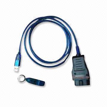 vag k can commander 1.4 manual vag k can commander 1.4 manual
