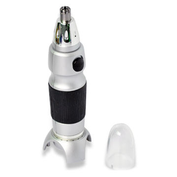 Hong Kong Sar Speedy Trimmer From Manufacturer Max Concept
