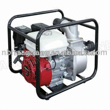 water pumps for sale at low prices