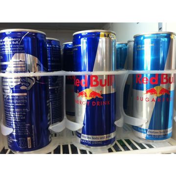 Hot Sales Red Bull Energy Drink Global Sources