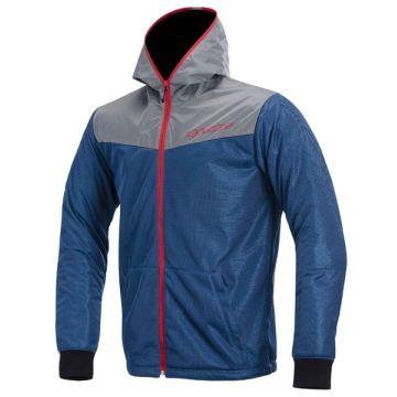 Alpinestars Motorcycle Jacket >> Alpinestars Runner Air Textile Motorcycle Jacket Blue Red Global Alpinestars Motorcycle Jacket >> Alpinestars Runner Air Textile Motorcycle Jacket Blue Red Global