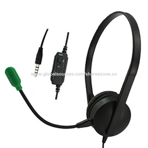 headphones for pc and xbox
