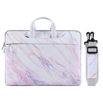 fashion laptop case