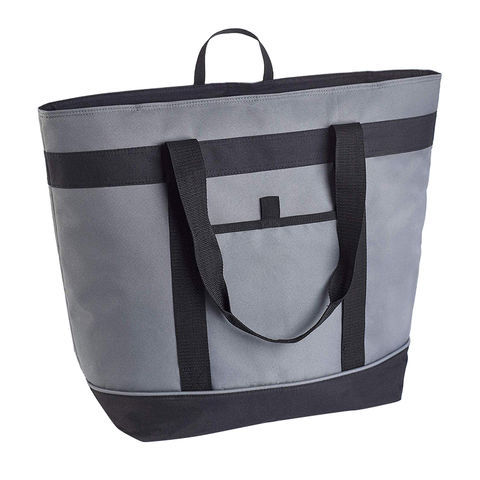 the premium thermal bag