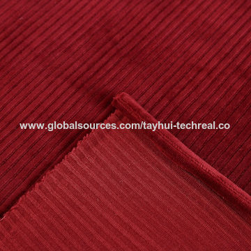 upholstery fabric online