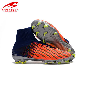 cheap branded football shoes