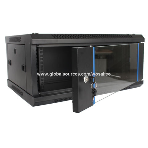 4u wall mount rack 4u wall mount rack