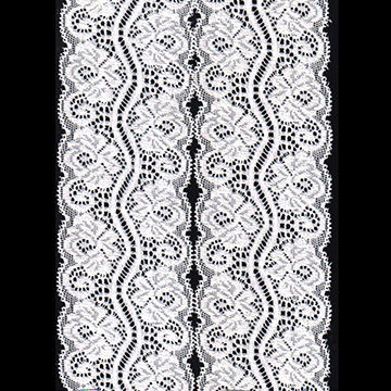 wholesale lace and trim