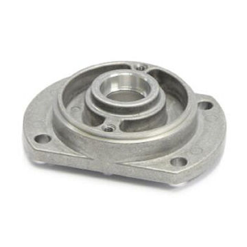 Precision Aluminum Die Casting Parts For Automobile Customized Orders Are Accepted Global Sources