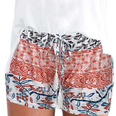 high waisted womens board shorts