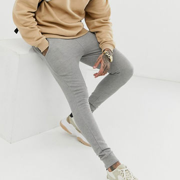 wholesale jogger sweatpants
