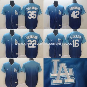 dri fit baseball jerseys