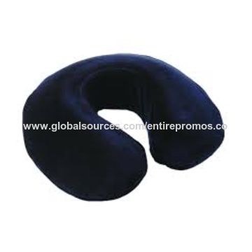 China Cheap Memory Foam Pillow From Yiwu Wholesaler Yiwu Entire