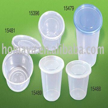 chinese soup containers