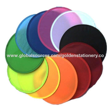 cheap frisbee