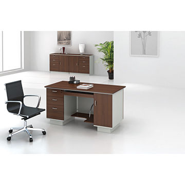 China Office Desks From Liuzhou Wholer Guangxi Gcon Furniture Office Desks From Liuzhou Wholer