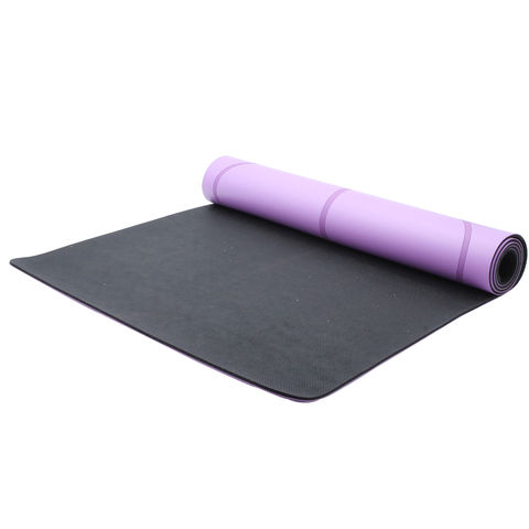 no slip rubber mat