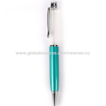 ballpoint pen suppliers