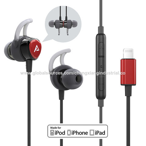 earbuds compatible with iphone 11
