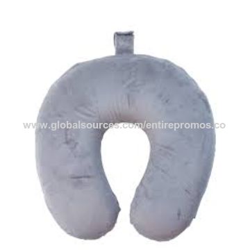 China Cheap Memory Foam Pillow From Yiwu Wholesaler Yiwu Entire