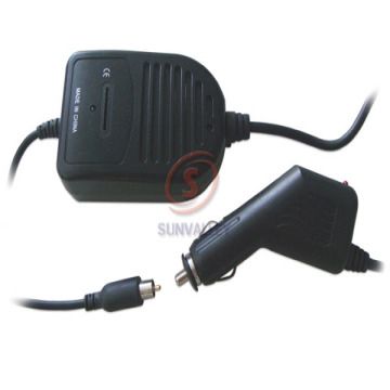 Compatible Apple Ibook G4 Laptop Car Charger 65w Global Sources