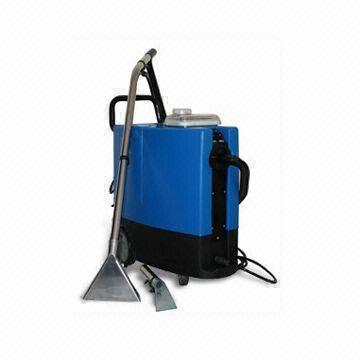 2800w Carpet Spray And Extraction Cleaning Machine Gmc 3d With 2pcs 3 Stage Vacuum Motors Global Sources