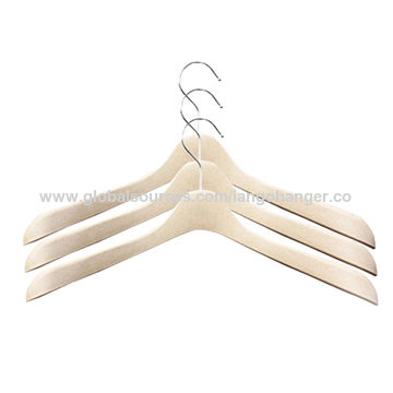 China Grey Width Shoulder Velvet Coat Hanger On Global Sources China Grey Width Shoulder Velvet Coat Hanger