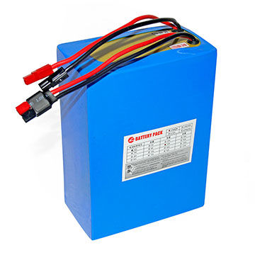 Lithium Battery Pack >> 25 9v 20ah Lithium 18650 Battery Pack Lithium Battery Pack >> 25 9v 20ah Lithium 18650 Battery Pack
