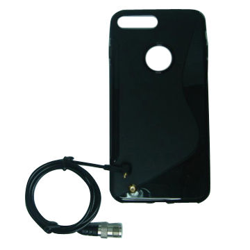 Smartphone External Antenna Adapter Kit For Iphone 7 Global Sources