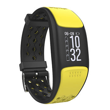 sport watch smart pedometer 3d