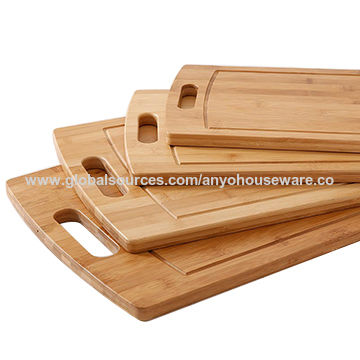 mini wood cutting boards