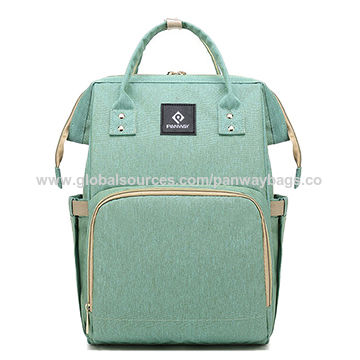 good quality bags