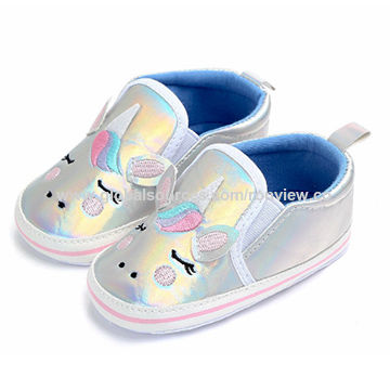 popular baby shoes