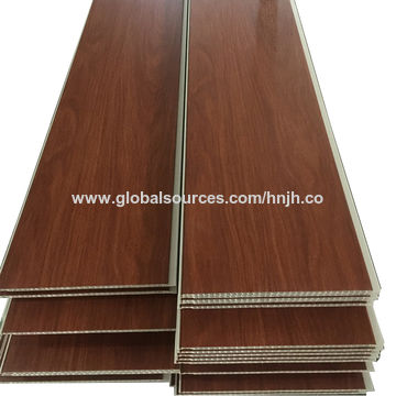 China China Supplier 300x8mm Hot Foil Pvc Ceiling Panels For