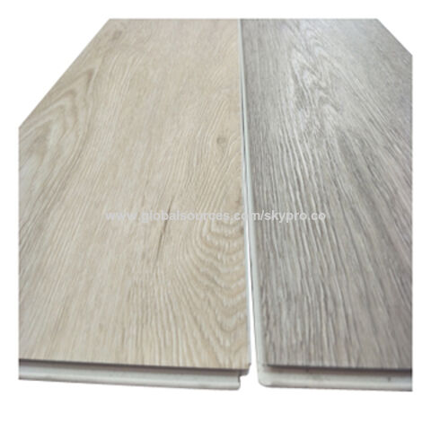 Interlock Pvc Floor Healthy Tiles, Vinyl Garage Floor Tiles